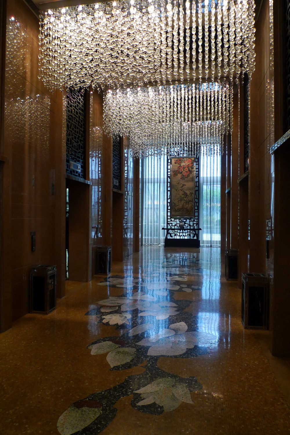 成都洲际酒店(InterContinental chengdu)(LEGEND)_P1080947_调整大小.JPG