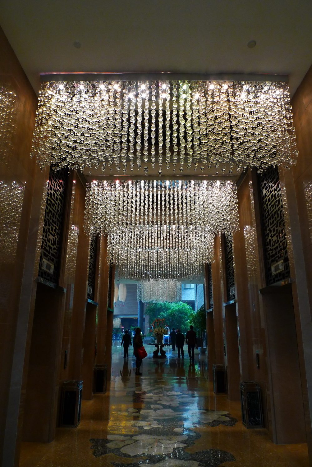 成都洲际酒店(InterContinental chengdu)(LEGEND)_P1080951_调整大小.JPG