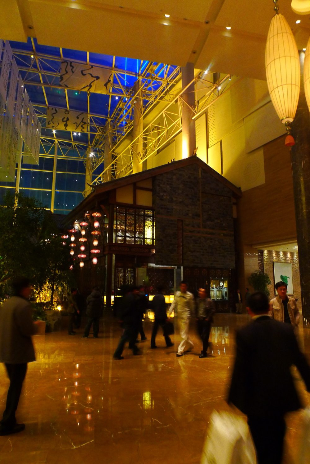 成都洲际酒店(InterContinental chengdu)(LEGEND)_P1090335_调整大小.JPG