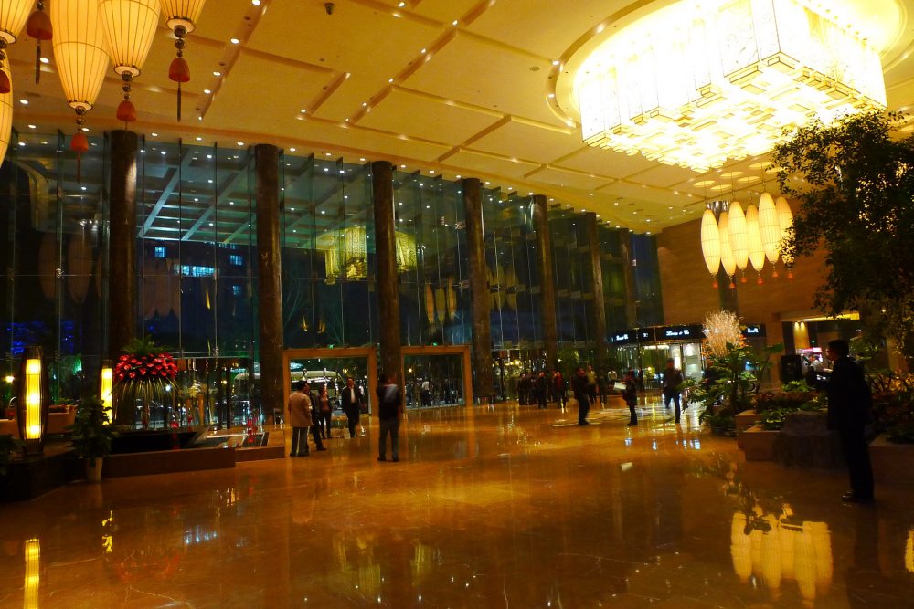 成都洲际酒店(InterContinental chengdu)(LEGEND)_P1090340_调整大小.JPG