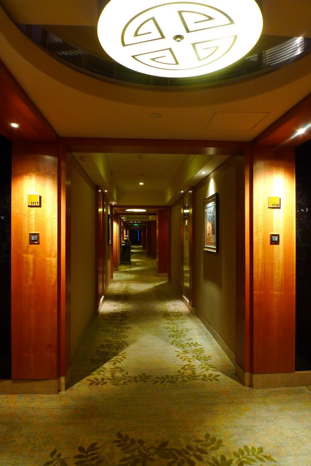 成都洲际酒店(InterContinental chengdu)(LEGEND)_P1090348_调整大小.JPG