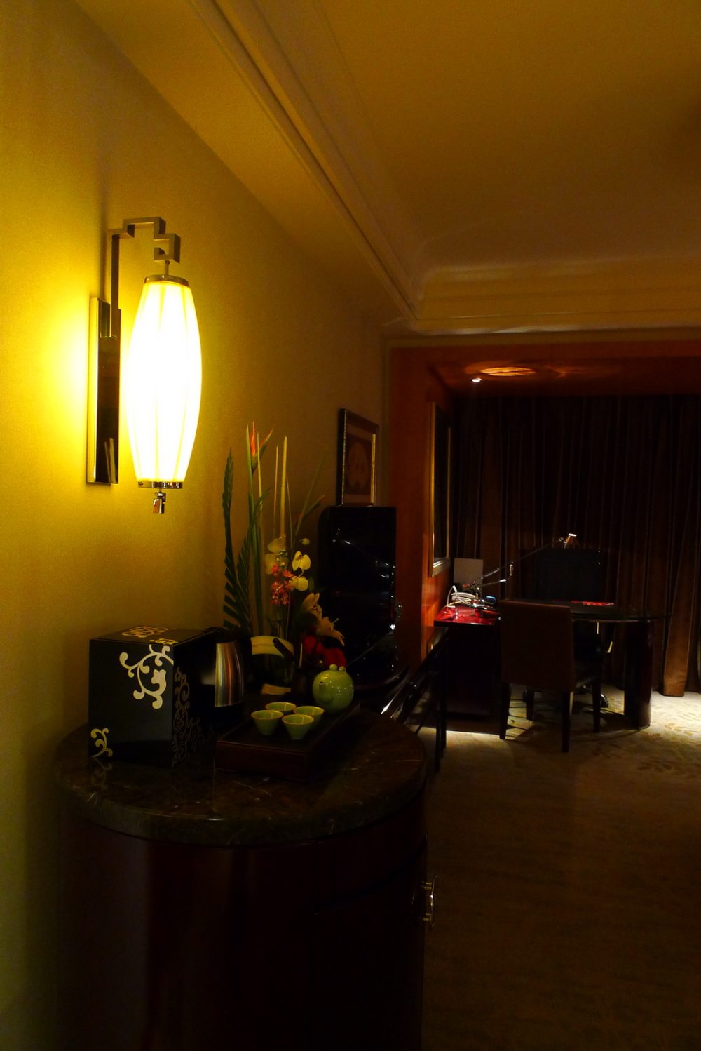 成都洲际酒店(InterContinental chengdu)(LEGEND)_P1090358_调整大小.JPG