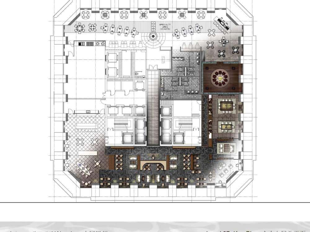 HBA--温州洲际酒店方案设计20080305_方案2_页面_05.jpg