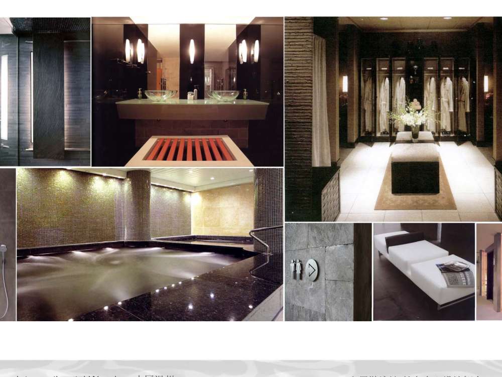 HBA--温州洲际酒店方案设计20080305_方案_页面_30.jpg