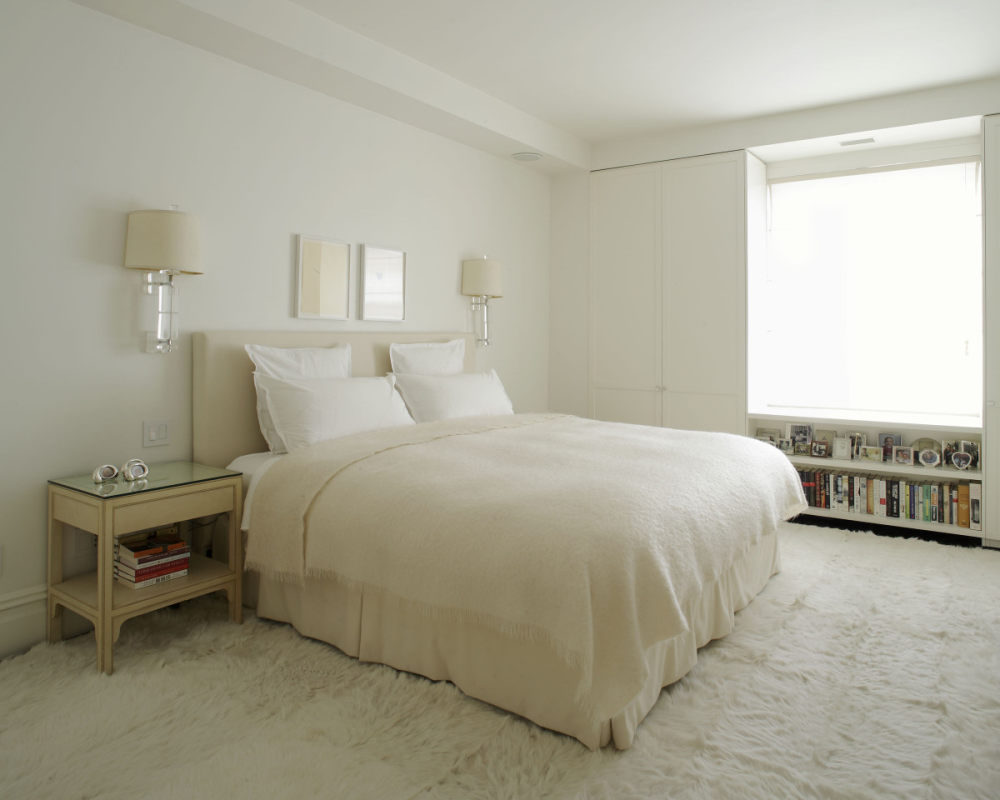 Residential Surgery_de-spec_pM_Bedroom-2.jpg