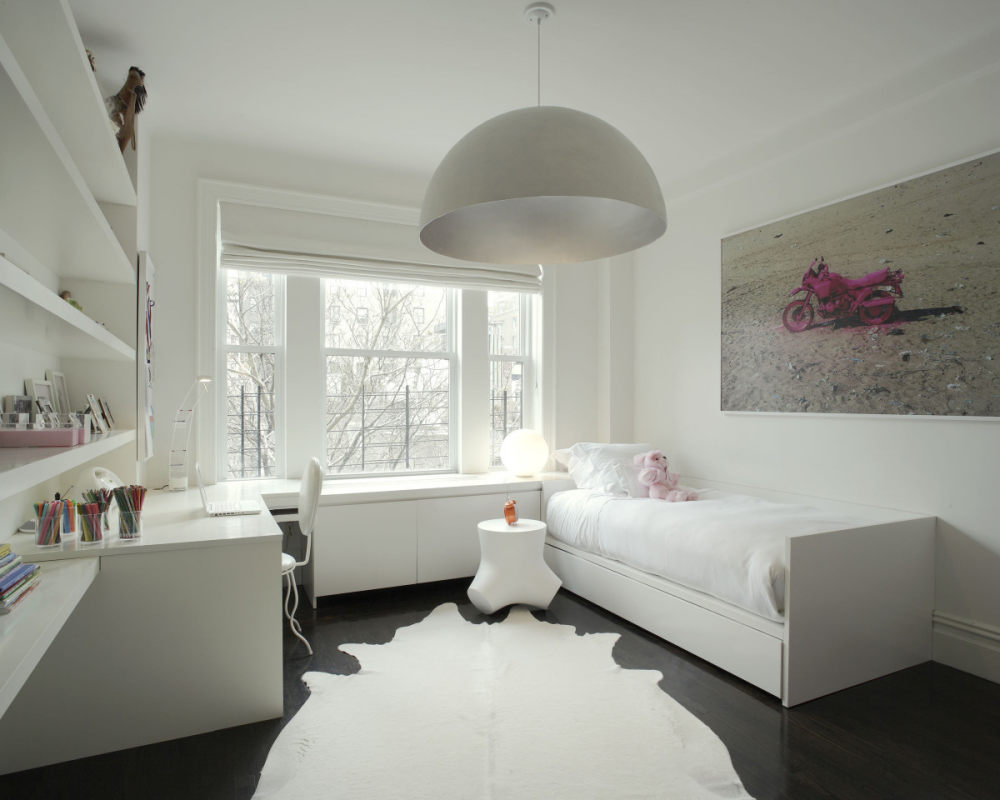 Residential Surgery_de-spec_pM_Bedroom-1a.jpg