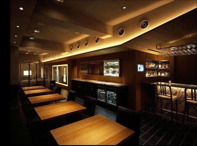 CAFE RESTAURANT BAR SHIN_05.jpg