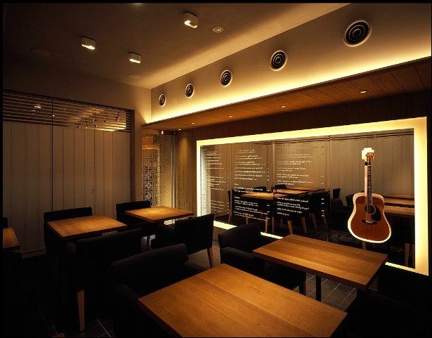 CAFE RESTAURANT BAR SHIN_06.jpg