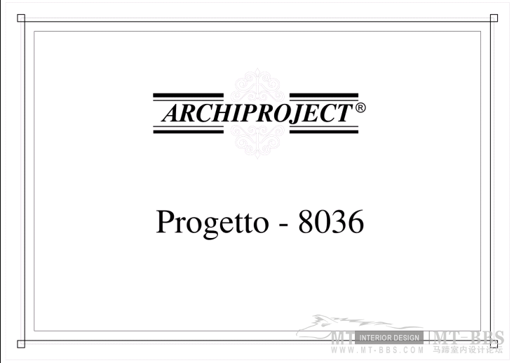 公司意大利设计师Archiproject stuff(大图上传完）_22.png