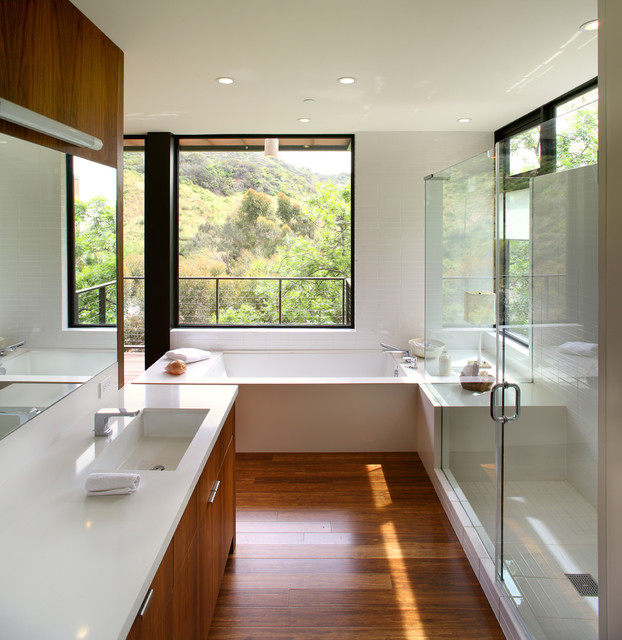 1138316_0_4-0085-modern-bathroom.jpg