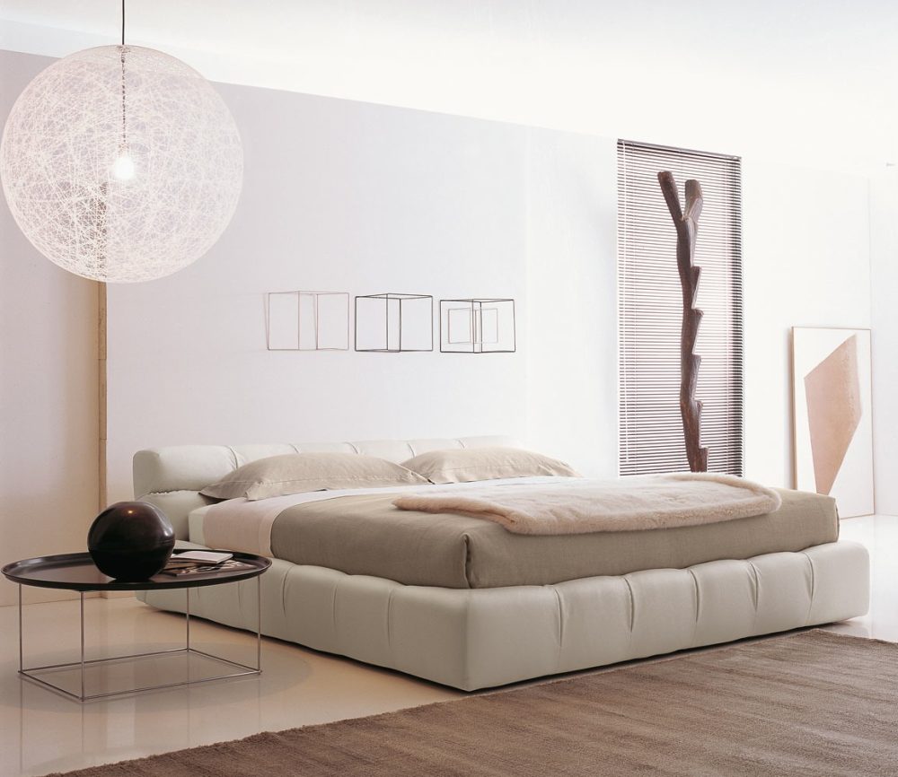 B&B ITALIA-室内家具_TUFTY-BED 0702.jpg