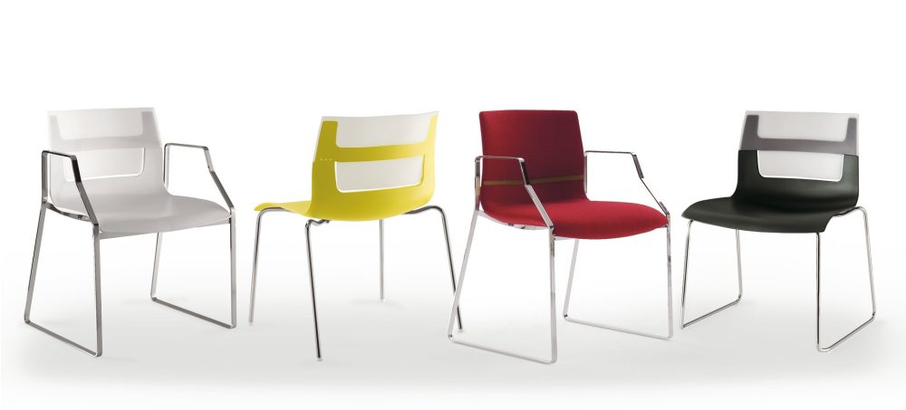 B&B ITALIA-室内家具_OTTOCHAIRS 0801.jpg