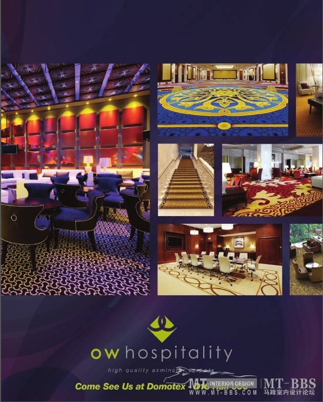 全球酒店设计_QQ截图20120806170907.jpg