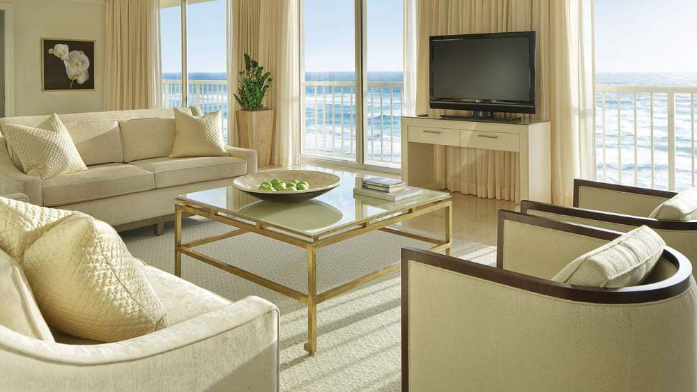 迈阿密棕榈滩四季酒店 Four Seasons Resort Palm Beach_13.jpg