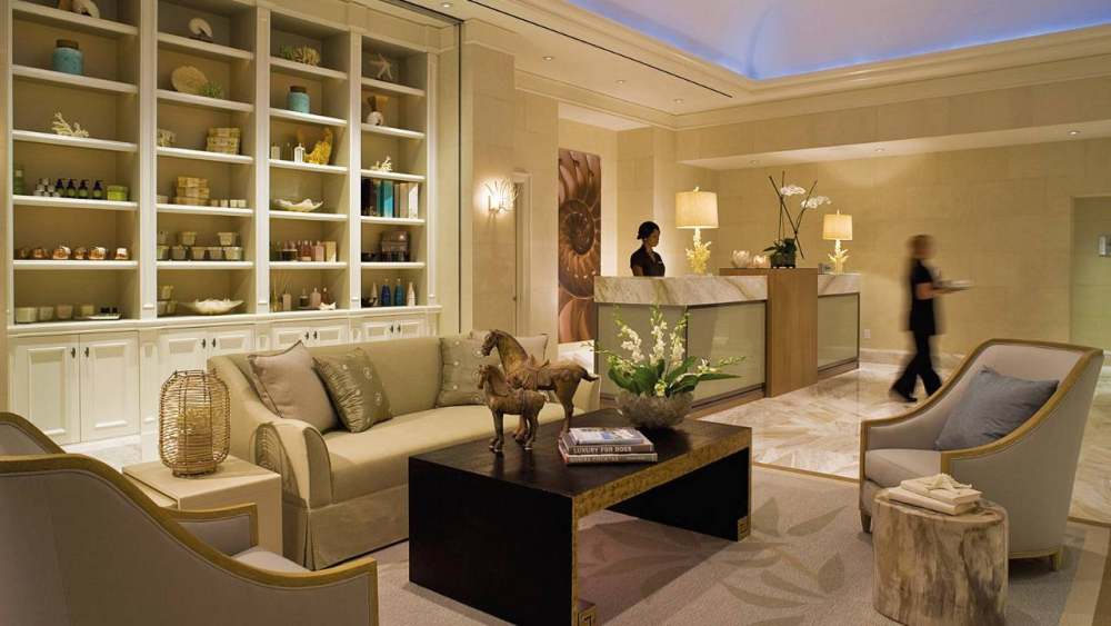 迈阿密棕榈滩四季酒店 Four Seasons Resort Palm Beach_20.jpg