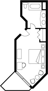 迈阿密棕榈滩四季酒店 Four Seasons Resort Palm Beach_PBF_pbf-fp02-gtfc-1_floorplan.gif