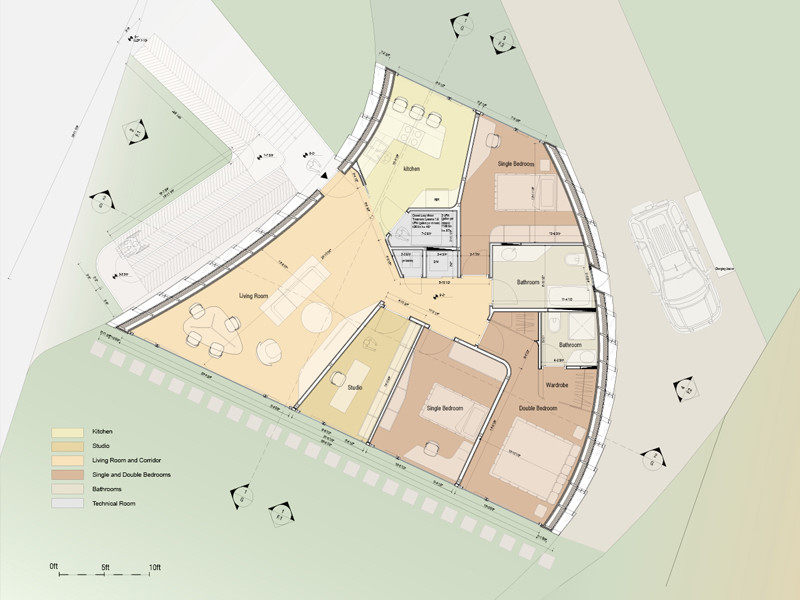 美国阿拉斯加Organic Scapes and Architecture designed_Organic-Scapes-and-Architecture_Plan.jpg