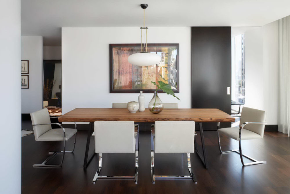 纽约-Eighty-Fifth Street Residence_LUCIDA-11A-DINING-ROOM-2_pM.jpg