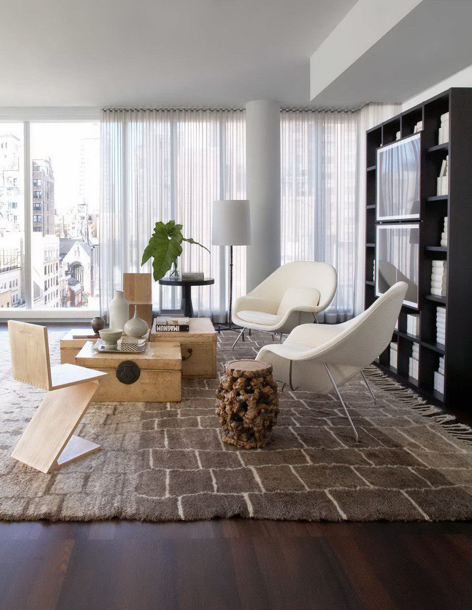 纽约-Eighty-Fifth Street Residence_LUCIDA-11A-LIVING-ROOM-3_pM.jpg