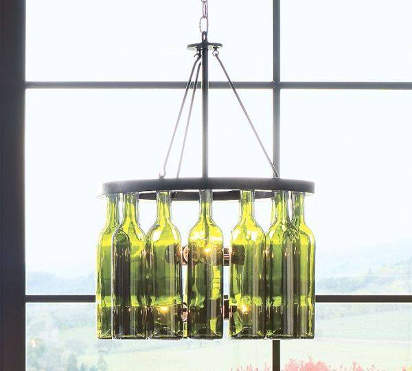 正宗的葡萄酒瓶吊灯_wine-bottle-chandelier.jpg