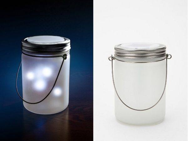 “萤火虫罐”灯_urban-light-masonjar.jpg