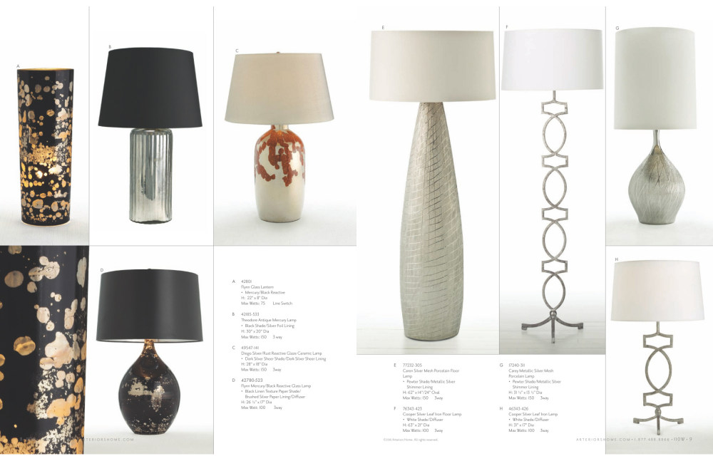 Arteriors home2010 国外品牌家具 软饰品 灯具 处女贴_AH 2010 Public_页面_009.jpg