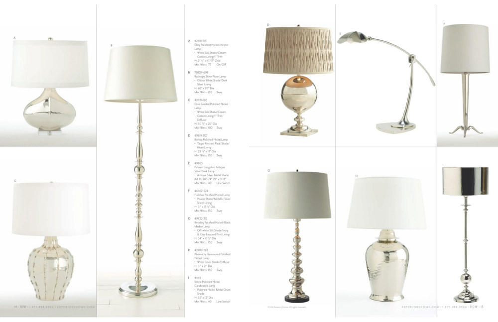 Arteriors home2010 国外品牌家具 软饰品 灯具 处女贴_AH 2010 Public_页面_015.jpg