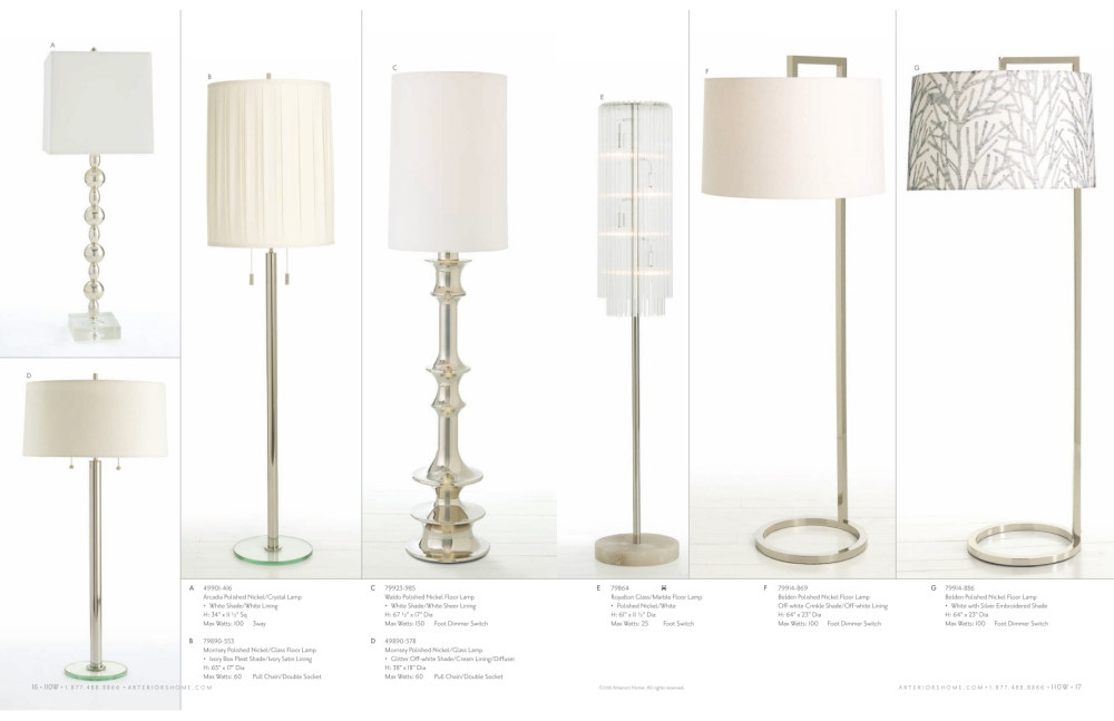 Arteriors home2010 国外品牌家具 软饰品 灯具 处女贴_AH 2010 Public_页面_017.jpg