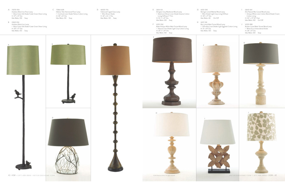 Arteriors home2010 国外品牌家具 软饰品 灯具 处女贴_AH 2010 Public_页面_043.jpg