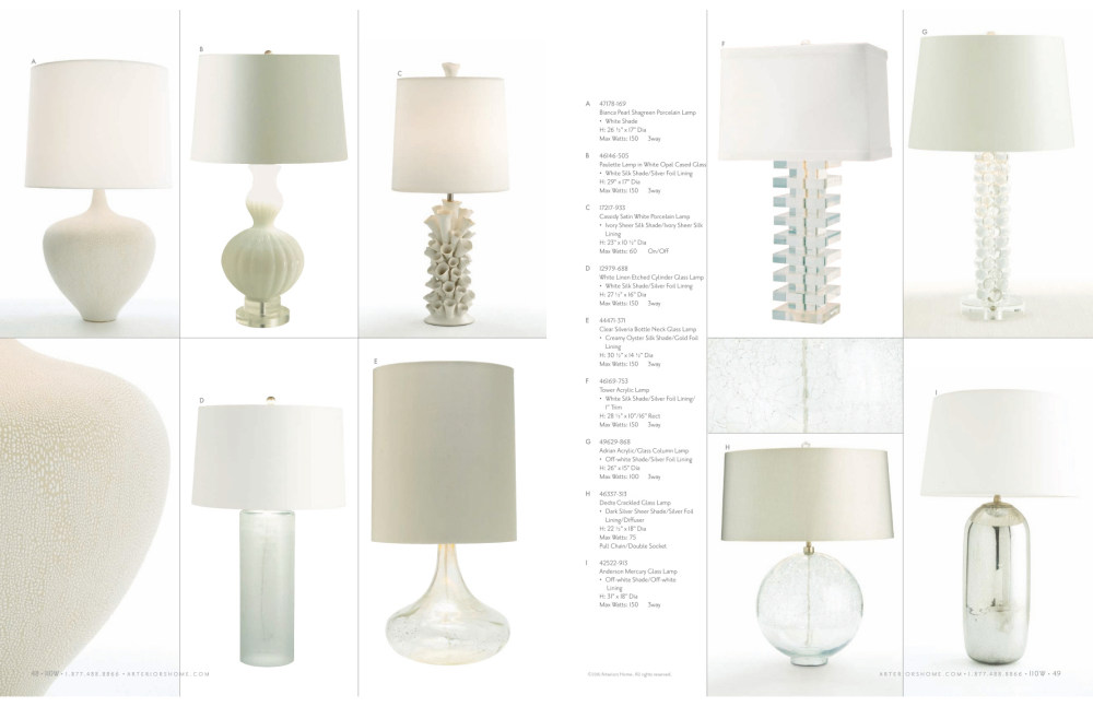 Arteriors home2010 国外品牌家具 软饰品 灯具 处女贴_AH 2010 Public_页面_049.jpg