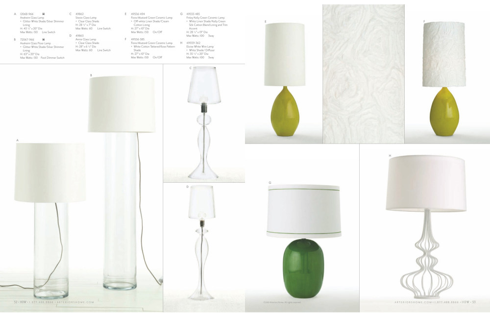 Arteriors home2010 国外品牌家具 软饰品 灯具 处女贴_AH 2010 Public_页面_053.jpg