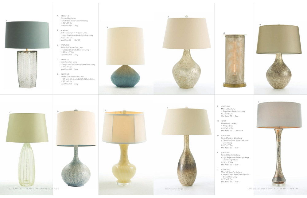 Arteriors home2010 国外品牌家具 软饰品 灯具 处女贴_AH 2010 Public_页面_061.jpg