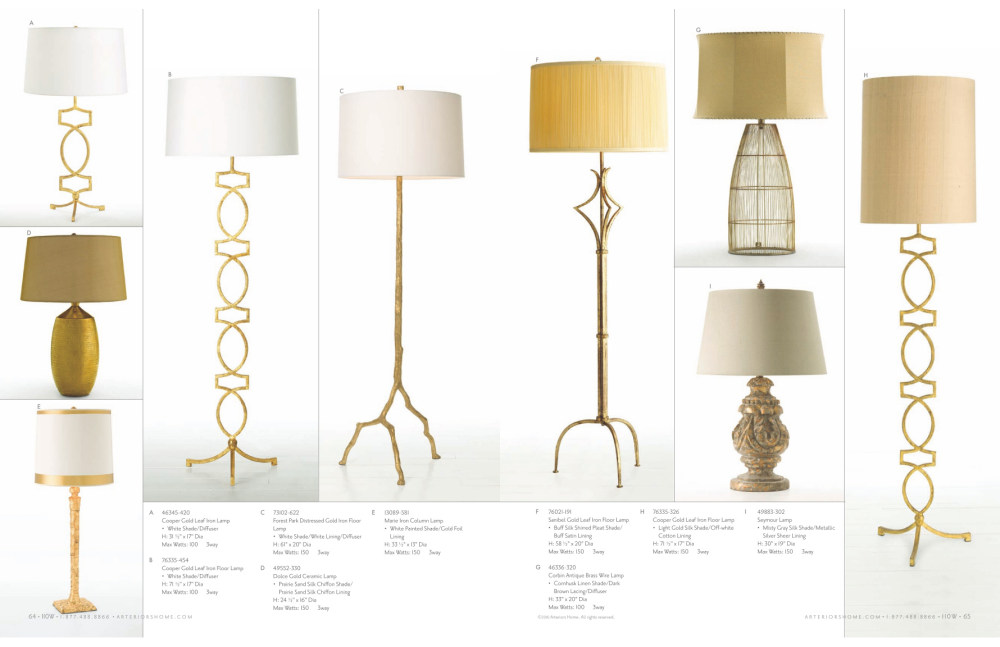 Arteriors home2010 国外品牌家具 软饰品 灯具 处女贴_AH 2010 Public_页面_065.jpg