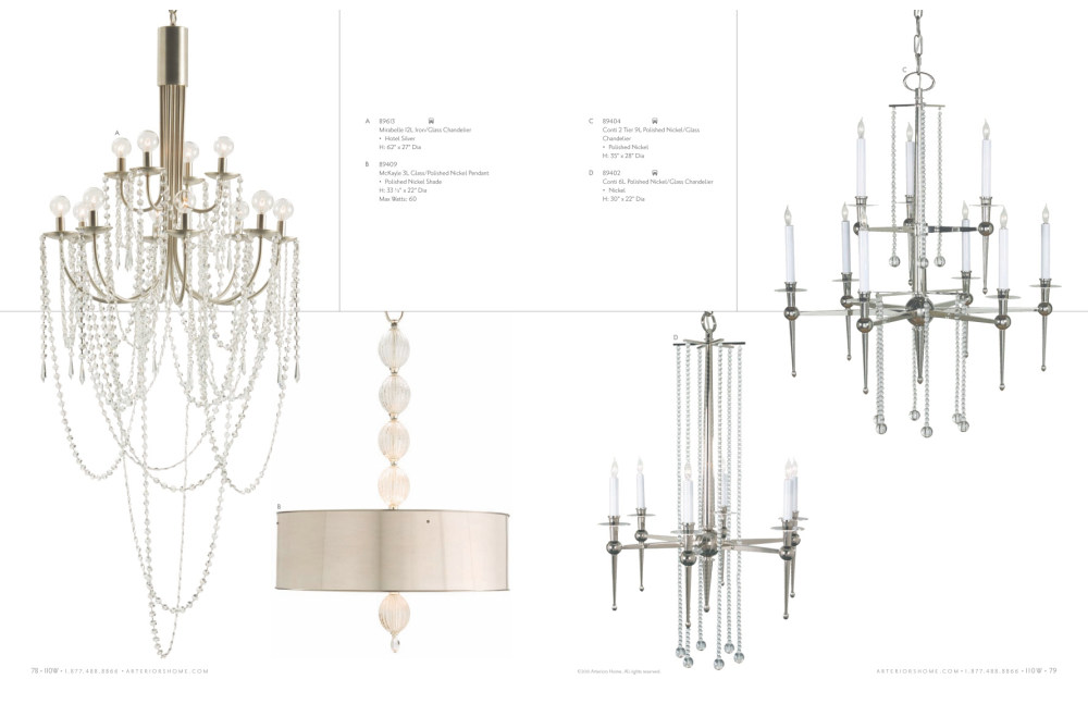 Arteriors home2010 国外品牌家具 软饰品 灯具 处女贴_AH 2010 Public_页面_079.jpg