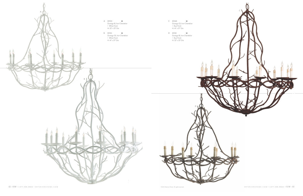 Arteriors home2010 国外品牌家具 软饰品 灯具 处女贴_AH 2010 Public_页面_083.jpg