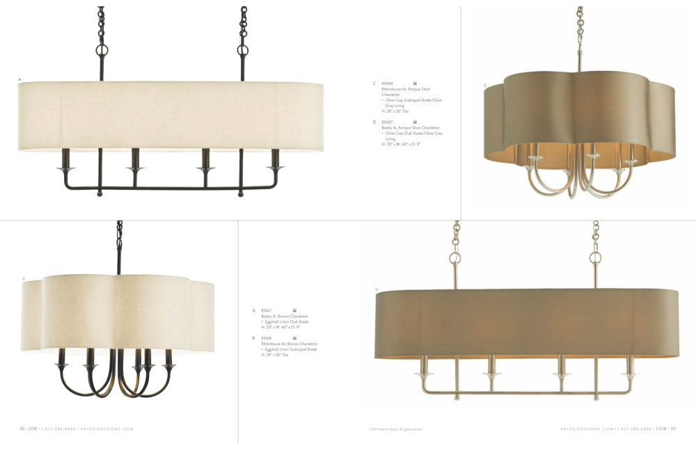 Arteriors home2010 国外品牌家具 软饰品 灯具 处女贴_AH 2010 Public_页面_089.jpg