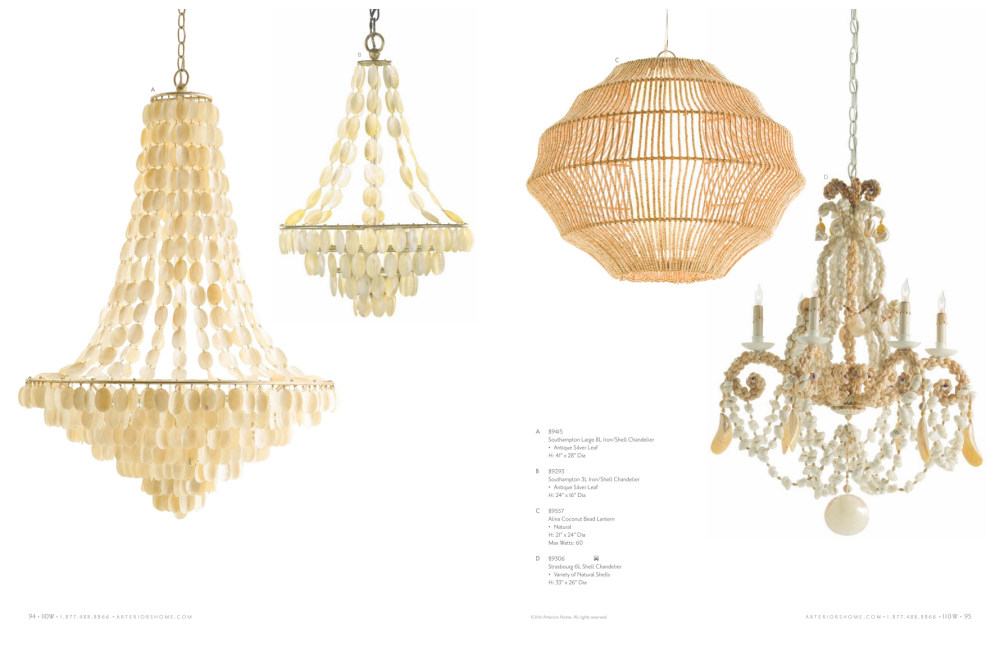 Arteriors home2010 国外品牌家具 软饰品 灯具 处女贴_AH 2010 Public_页面_095.jpg