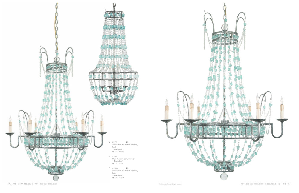 Arteriors home2010 国外品牌家具 软饰品 灯具 处女贴_AH 2010 Public_页面_097.jpg