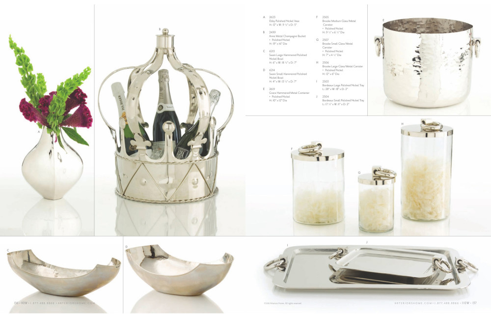 Arteriors home2010 国外品牌家具 软饰品 灯具 处女贴_AH 2010 Public_页面_137.jpg