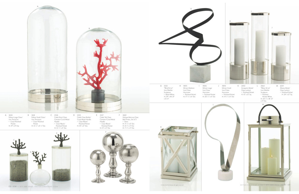 Arteriors home2010 国外品牌家具 软饰品 灯具 处女贴_AH 2010 Public_页面_139.jpg