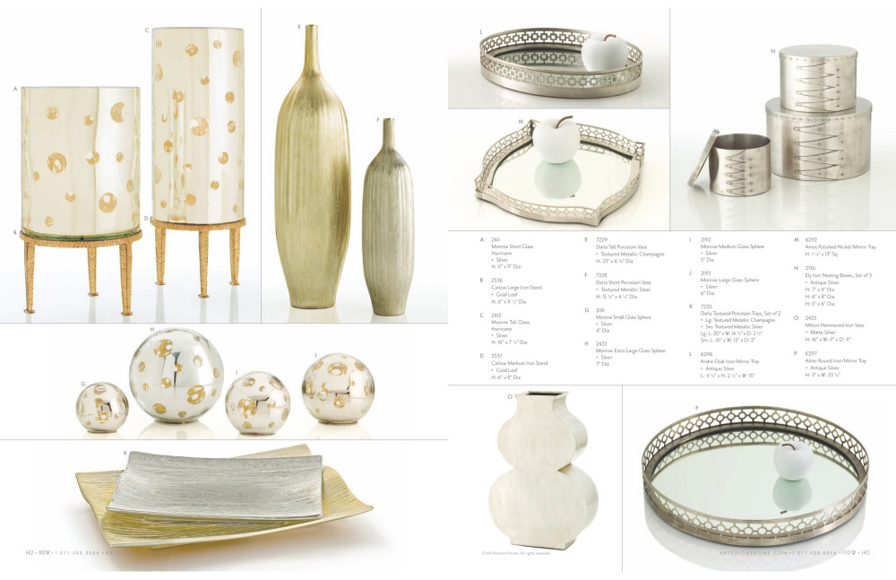 Arteriors home2010 国外品牌家具 软饰品 灯具 处女贴_AH 2010 Public_页面_143.jpg