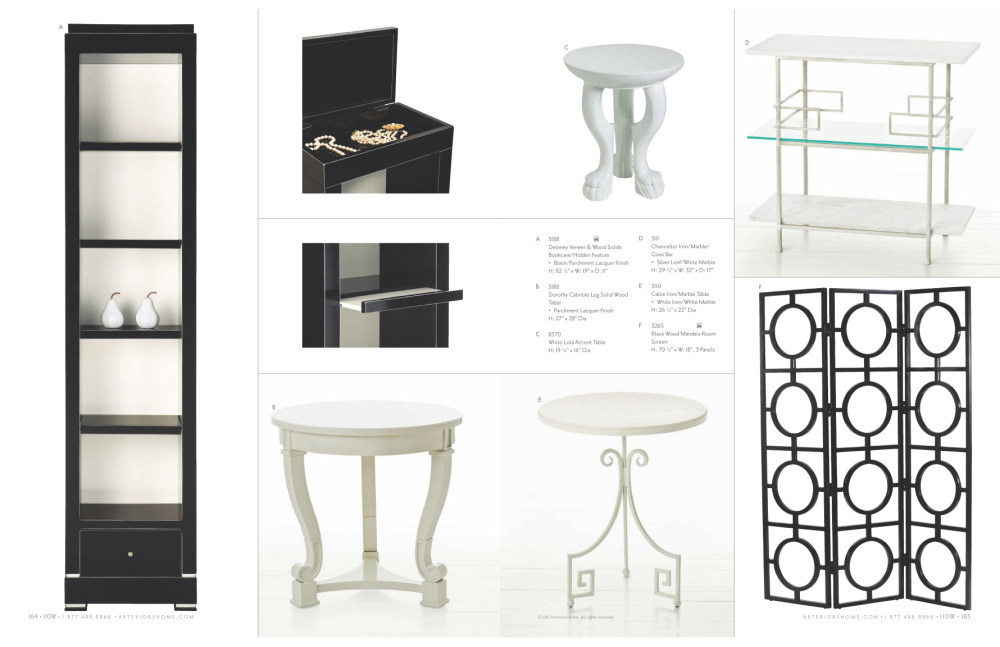 Arteriors home2010 国外品牌家具 软饰品 灯具 处女贴_AH 2010 Public_页面_165.jpg