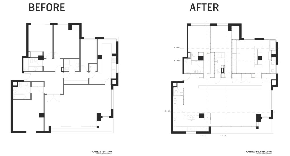 葡萄牙波尔图-Small Big AP_Small-Big-AP_-metroquadrado_plusMOOD_Plan-Before-After.jpg