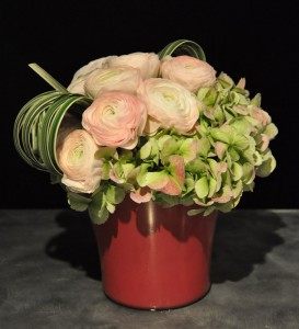 3_-Ranunculus-273x300.jpg