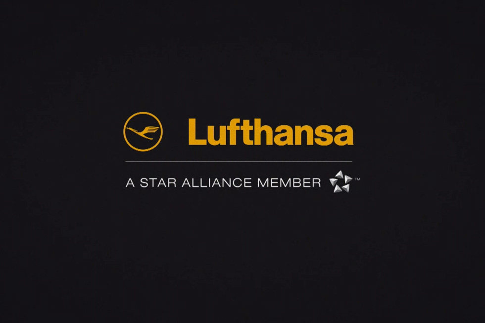 德国汉莎航空品牌研究院_DP_IMG_Lufthansa-Markenfilm_01.jpg