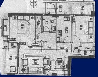 【ICE】—《人本_生活_品质》—不断跟新_横店照片 001.jpg