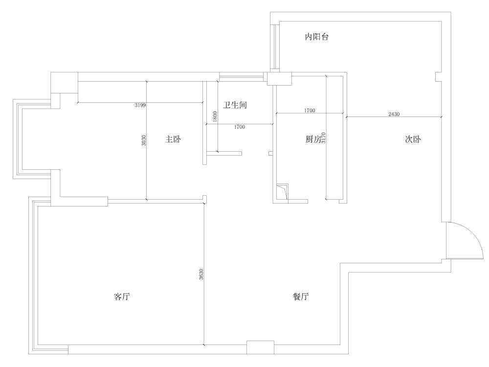 【ICE】—《人本_生活_品质》—不断跟新_汤-Model.jpg