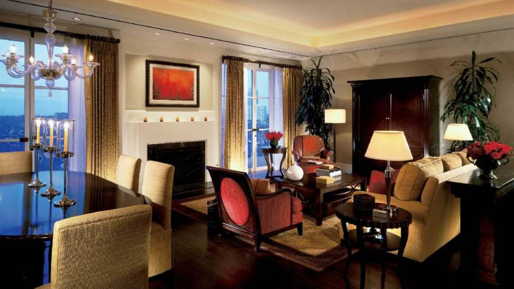 比佛利山庄威尔希尔四季酒店 Four Seasons Hotel Beverly Wilshire_cq5dam_web_1280_720.jpg