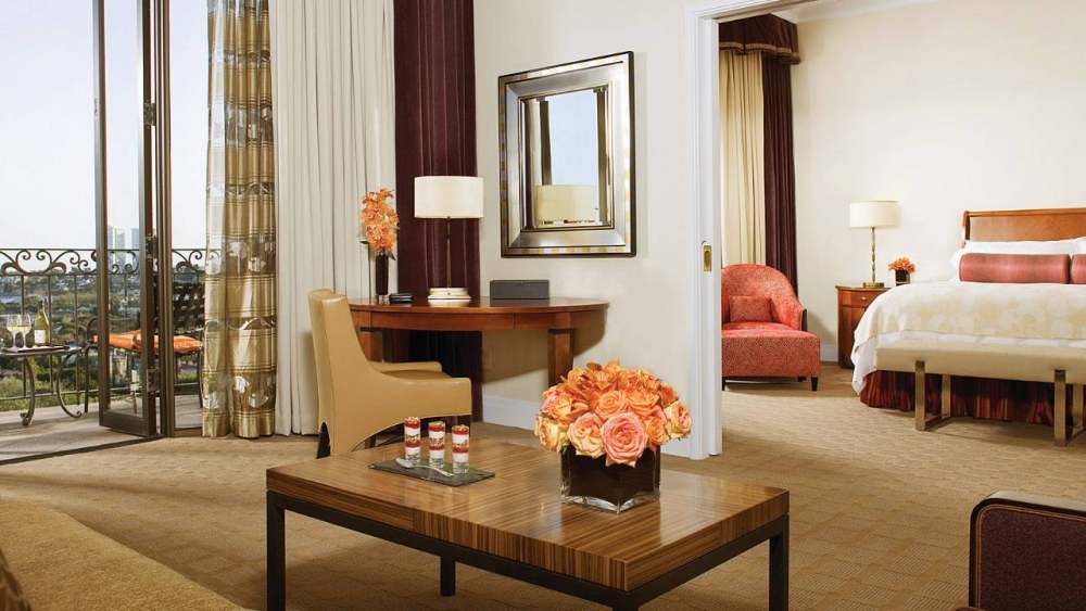 比佛利山庄威尔希尔四季酒店 Four Seasons Hotel Beverly Wilshire_cq5dam_web_1280_720CA5R759K.jpg