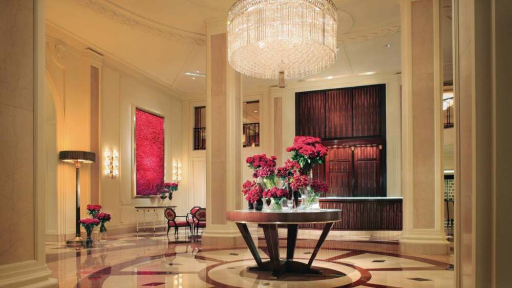 比佛利山庄威尔希尔四季酒店 Four Seasons Hotel Beverly Wilshire_cq5dam_web_1280_720CA333GDF.jpg